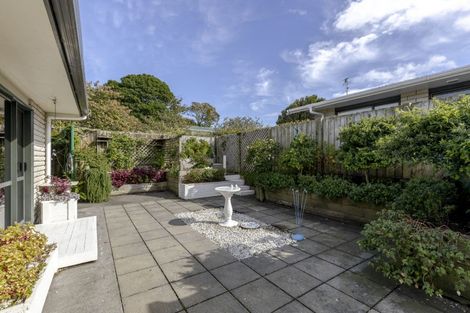 Photo of property in 30a Moulton Street, Moturoa, New Plymouth, 4310