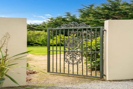 Photo of property in 147 Millers Road, Kopuaranga, Masterton, 5882