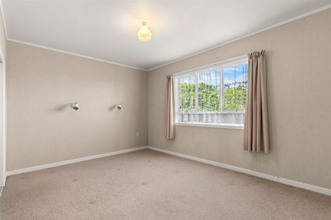 Photo of property in 5802 State Highway 12, Arapohue, Dargaville, 0370