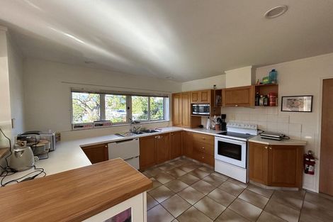 Photo of property in 19 Stagg Place, Brightwater, 7022