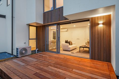 Photo of property in 39 Woodville Street, Leeston, 7632