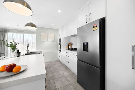 Photo of property in 5 Libeau Road, Chartwell, Hamilton, 3210