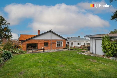 Photo of property in 12 Scoular Street, Maryhill, Dunedin, 9011