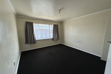 Photo of property in 484 Worcester Street, Linwood, Christchurch, 8011