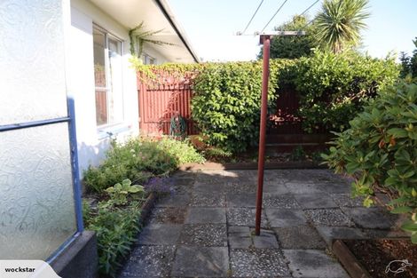 Photo of property in 1/124 Neville Street, Spreydon, Christchurch, 8024