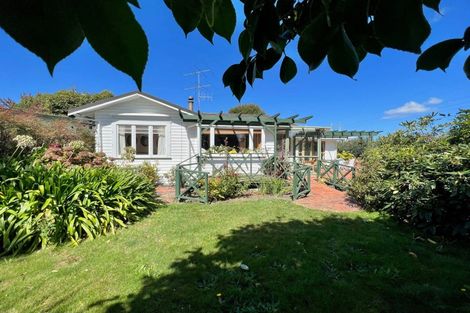 Photo of property in 320 Chamberlain Street, Lower Moutere, Upper Moutere, 7175