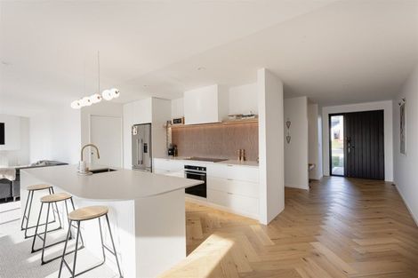 Photo of property in 15 Armadale Street, Mosgiel, 9024