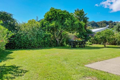 Photo of property in 2/211 King Street, Whakatane, 3120