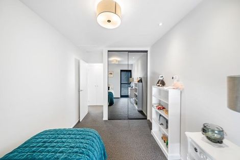 Photo of property in 7b Rugby Street, Merivale, Christchurch, 8014