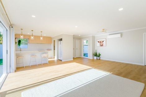 Photo of property in 15a Vincent Drive, Levin, 5510