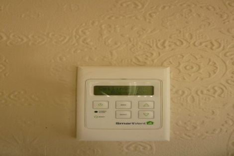 Photo of property in 2 Hatea Place, Dinsdale, Hamilton, 3204