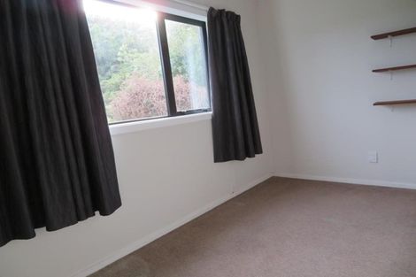 Photo of property in 43 Montgomery Avenue, Karori, Wellington, 6012