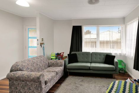 Photo of property in 1/26 Puriri Street, Wainuiomata, Lower Hutt, 5014