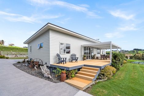 Photo of property in 331 Otaika Valley Road, Otaika, Whangarei, 0170
