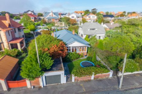 Photo of property in 34 Sefton Street, Seaview, Timaru, 7910