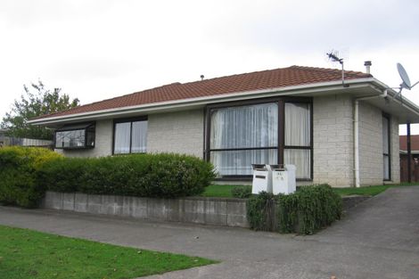 Photo of property in 4 Karamea Crescent, Kelvin Grove, Palmerston North, 4414