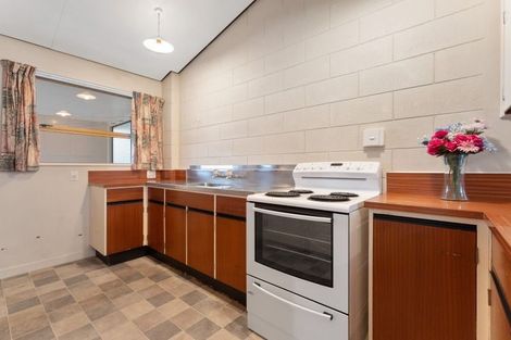 Photo of property in 1/128 Albert Street, Terrace End, Palmerston North, 4410