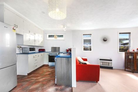 Photo of property in 54 Longfellow Street, Trentham, Upper Hutt, 5018