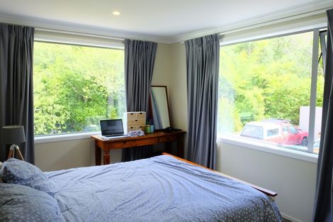 Photo of property in 102u3 Chester Road, Tawa, Wellington, 5028