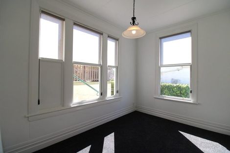 Photo of property in 153a Highgate, Roslyn, Dunedin, 9010