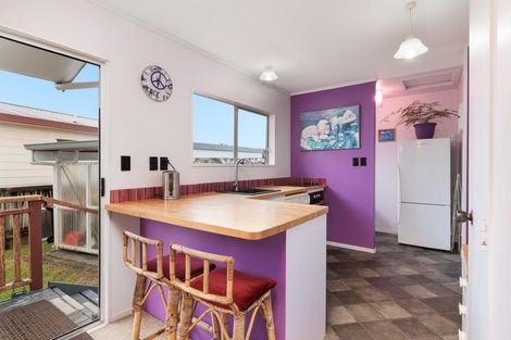 Photo of property in 152 Windermere Drive, Poike, Tauranga, 3112