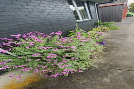 Photo of property in 7/65 Maungakawa Road, Cambridge, 3496