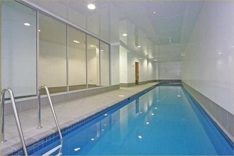 Photo of property in Soho Apartments, 1418/74 Taranaki Street, Te Aro, Wellington, 6011