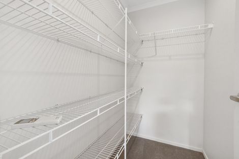 Photo of property in Parkside Villas, 74/11 Manuka Street, Matamata, 3400