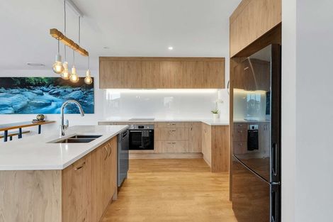 Photo of property in 29 Lennon Drive, Rolleston, 7614