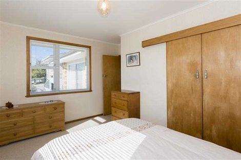 Photo of property in 32 Alverstoke Road, Parkvale, Tauranga, 3112