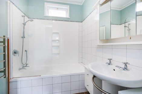 Photo of property in 4 Cuba Street, Marton, 4710