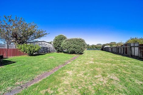 Photo of property in 165 Waihi Road, Hawera, 4610