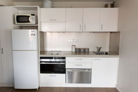 Photo of property in Soho Apartments, 102/74 Taranaki Street, Te Aro, Wellington, 6011