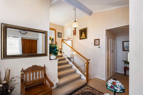 Photo of property in 35 Charles Street, Westshore, Napier, 4110