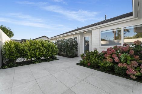 Photo of property in 19 Popata Close, Papamoa Beach, Papamoa, 3118