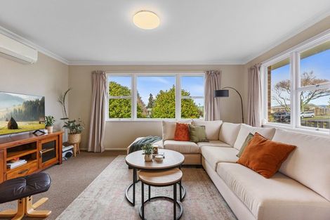 Photo of property in 1 The Drive, Brookfield, Tauranga, 3110