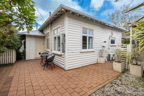 Photo of property in 44 City Road, Roslyn, Dunedin, 9010