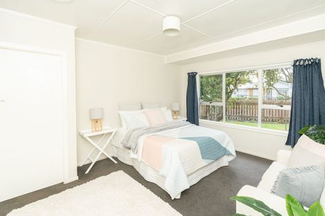 Photo of property in 2 Brocas Avenue, Hillcrest, Hamilton, 3216