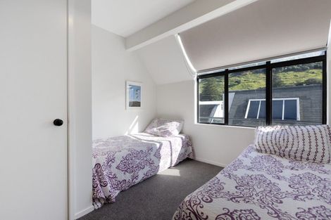 Photo of property in 3 The Mall, Mount Maunganui, 3116