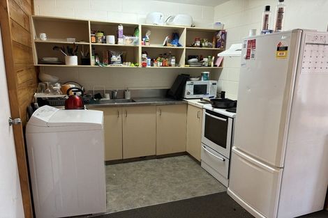 Photo of property in Te Awhina Apartments, 20/22u Sussex Street, Mount Cook, Wellington, 6021