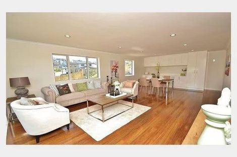 Photo of property in 42 San Prospero Crescent, Henderson, Auckland, 0612
