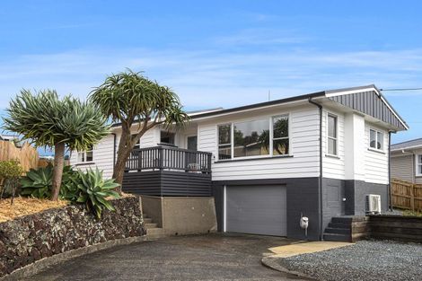 Photo of property in 70 Station Road, Te Kamo, Whangarei, 0112