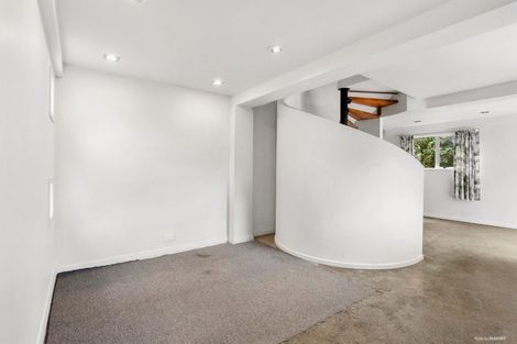 Photo of property in 46a Eskdale Road, Birkdale, Auckland, 0626