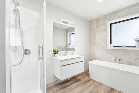Photo of property in 50 Nancy Avenue, Feilding, 4702