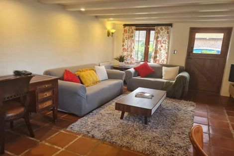 Photo of property in 509/6 Quiet Woman Way, Monaco, Nelson, 7011