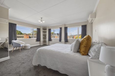 Photo of property in 47 Marlow Street, Saint Kilda, Dunedin, 9012