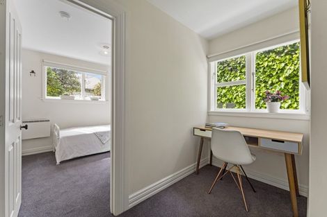Photo of property in 12 Aylmer Street, Somerfield, Christchurch, 8024
