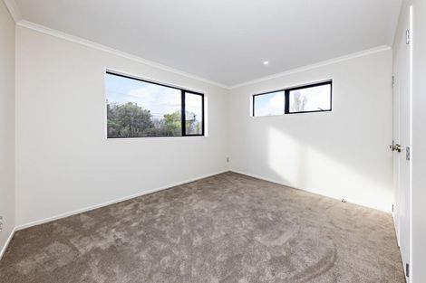 Photo of property in 94b Walmsley Road, Favona, Auckland, 2024