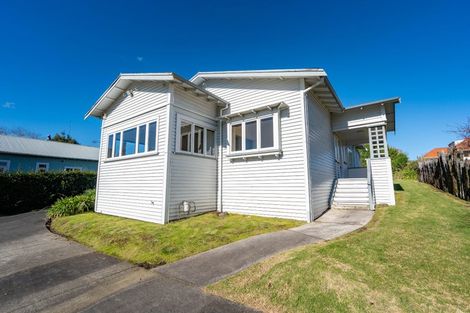 Photo of property in 16 Boundary Road, Claudelands, Hamilton, 3214