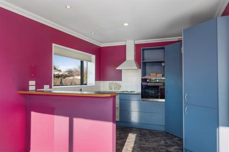 Photo of property in 23 Chapman Street, Methven, 7730